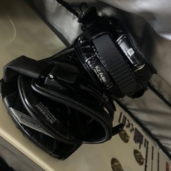 スノーボード 3点セットの画像