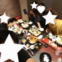 ソフトバレー中心のコミュニティーメンバー募集！
