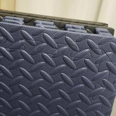 【お渡し先確定済】ソフトフロアマットの画像