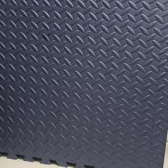 【お渡し先確定済】ソフトフロアマットの画像