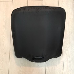 座椅子の画像