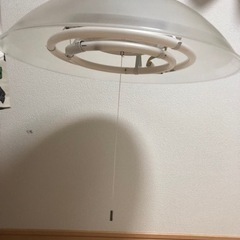 照明器具