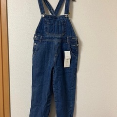 まとめ売り♡デニム3点セットの画像