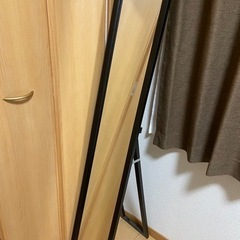 鏡