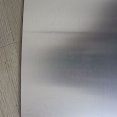 ねこちゃんの暑さ対策に