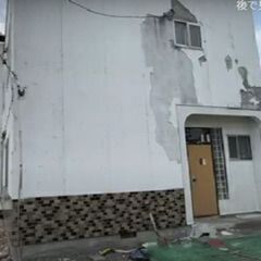 【物件】激安60万円　北海道上川郡当麻町　2棟セット - 不動産売買（マンション/一戸建て）
