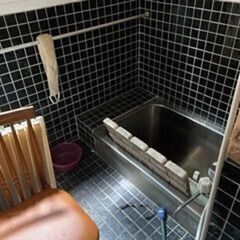 【物件】激安60万円　北海道上川郡当麻町　2棟セット - 上川郡