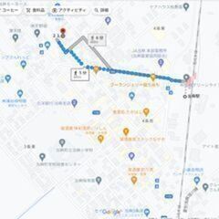 【物件】激安60万円　北海道上川郡当麻町　2棟セット − 北海道