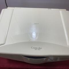 コメット電機　芙蓉 美顔器 コメット電気 サキナ cosmic duo 501/503　美容　スキンケア　エイジングケア　美肌　化粧　若返り　美人の画像