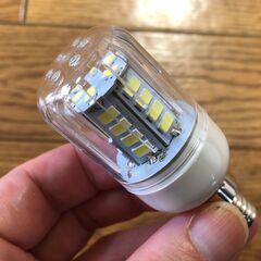 ■照明器具関連出品■の画像