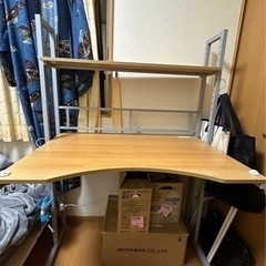 机
