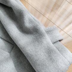 カラーコート　index　　　　　定価14,190円(税込)　の画像