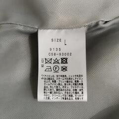 カラーコート　index　　　　　定価14,190円(税込)　の画像