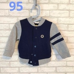 服/ファッション コート レディース