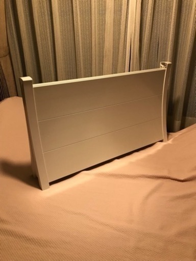 イコロ　パネルヒーター