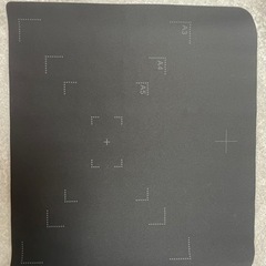 オーバーヘッドスキャナー 2100万画素の画像