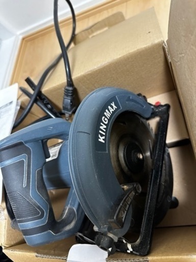DIY 工具　4点セット