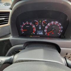 ヴェルファイアゴールデンアイズの画像