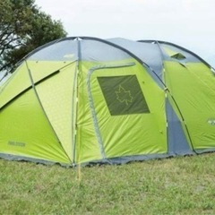 ロゴス neos PANEL ドゥーブル 480-L