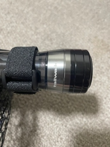 tailwalk micro480 タモジョイント タモセット