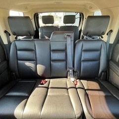 値下げ！美車！国内導入20周年記念限定車！状態良好！エクスプローラー後期型！バックカメラ、地デジ、ETC！2011年！乗って帰れます！の画像