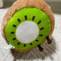 【新品】ぬいぐるみの画像