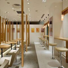 11月2日(木)18:30-*女性主催* 浦和PARCO*nan...