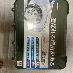 タイヤチェーン非金属