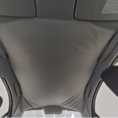 BMW e46 320i 後期　低走行　抹消済みの画像