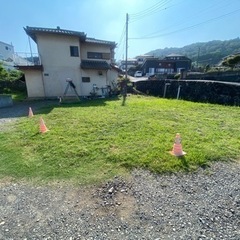 短期急募（〜2025年3月31日）の画像