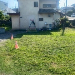 短期急募（〜2025年3月31日）の画像