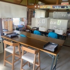 短期急募（〜2025年3月31日）の画像