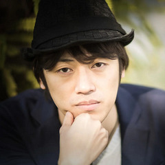 お悩み相談 - 豊島区