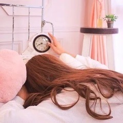 満員電車乗りたくない💦会社員さんへ👩‍💼【フリーランスラボメンバ...