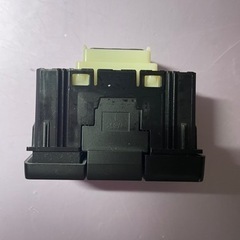 シエンタ DBA-NSP170G パワースライドスイッチ NHP170G NSP172G NCP175G テスト済 美品の画像