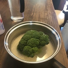 メンズクック🍳 − 愛知県