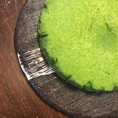 メンズクック🍳 - メンバー募集