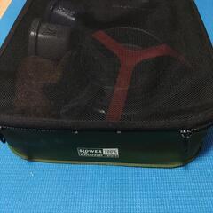 色々DODセット　値下げしました！