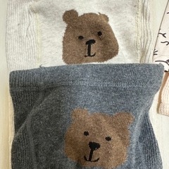 子供服　男の子 1〜3mの画像