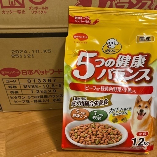 愛犬　急逝の為行き場所がなくなりました