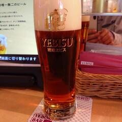 【飲み友募集♪】お酒好きな方居ます？