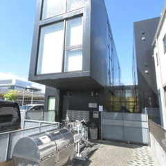 🏠家賃1ヶ月無料❗️敷金・礼金・仲介手数料0円👀 審査通過率90...