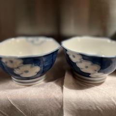 【決まりました！】生活雑貨 食器 ×２枚