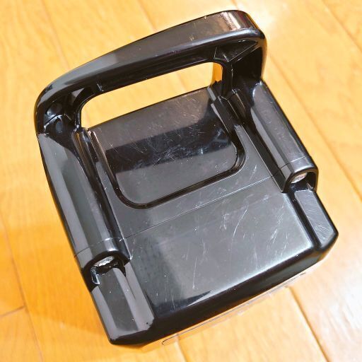 パナソニック 電動アシスト自転車用バッテリー 8Ah