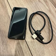 MP3プレーヤー Bluetoothアップデート 超軽量 2.4インチHD大画面の画像