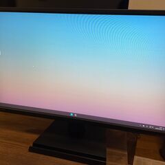 EX-LDH241DB 美品 2022年4月購入品
