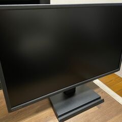 EX-LDH241DB 美品 2022年4月購入品の画像