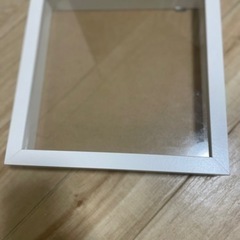 写真たてIKEA