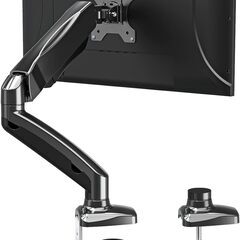 Eono モニタアーム 耐荷重8kgまで
