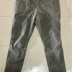 ノースフェイス　パンツ